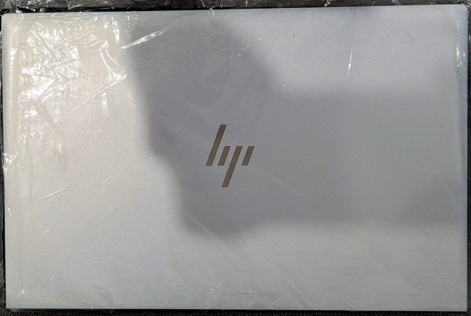 HP EliteBook 845 G8 14″ (AMD Ryzen 5 PRO 5650U, 2.30GHz, 16GB RAM, 512GB SSD)