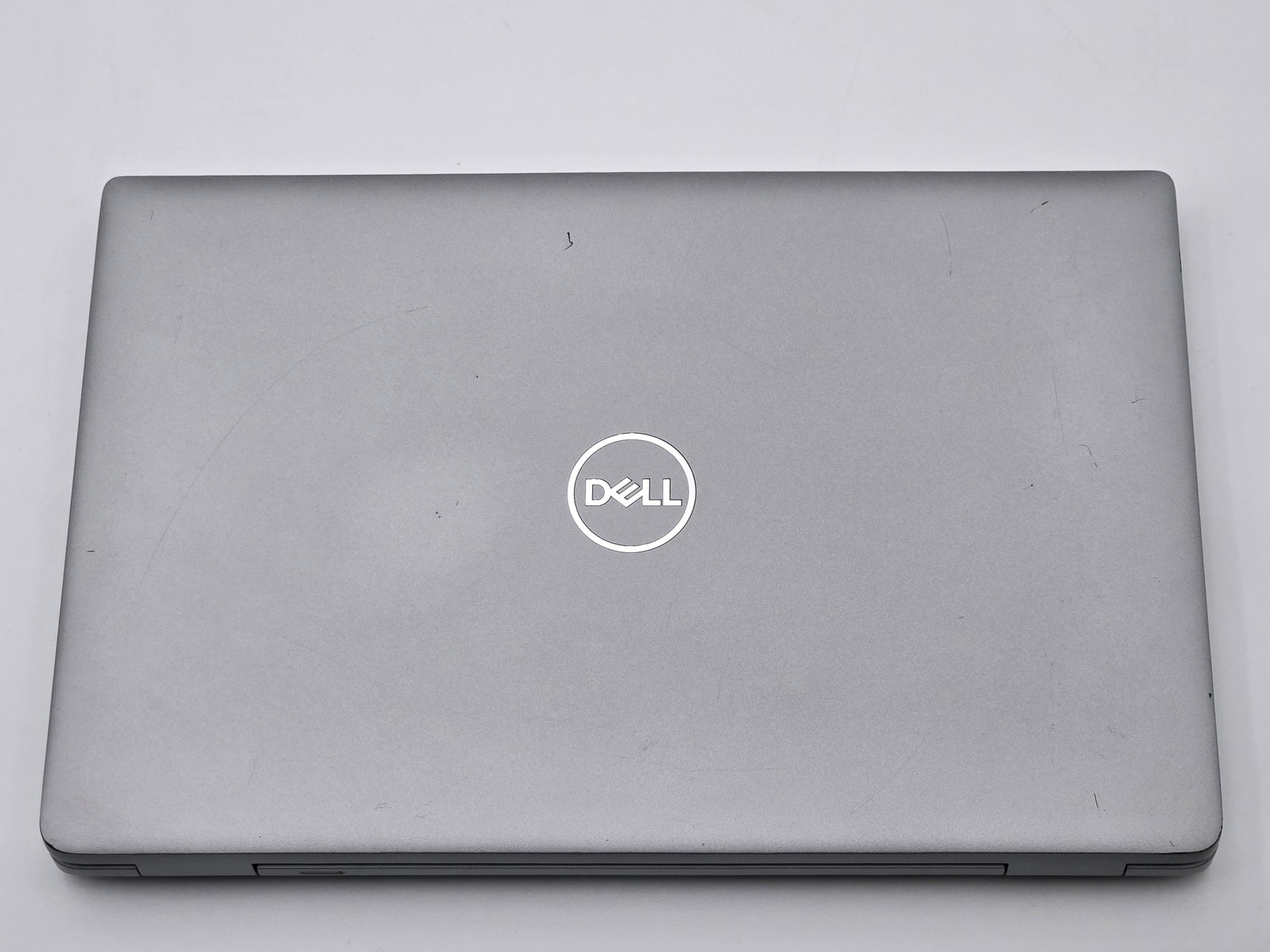 Dell Precision 3581 15.6 i7-13800H 32GB 1TB RTX A1000 W11P Workstation