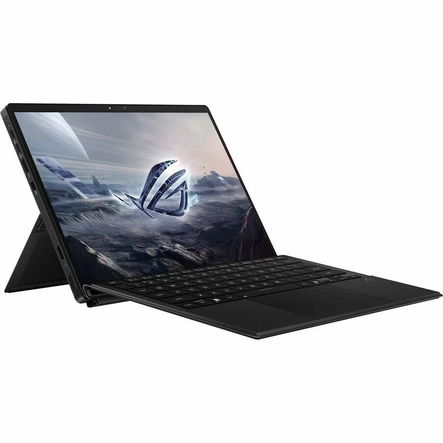 ASUS ROG Flow Z13 13.4 2.5K IPS Touch AMD Ryzen AI MAX+ 395 128GB RAM
