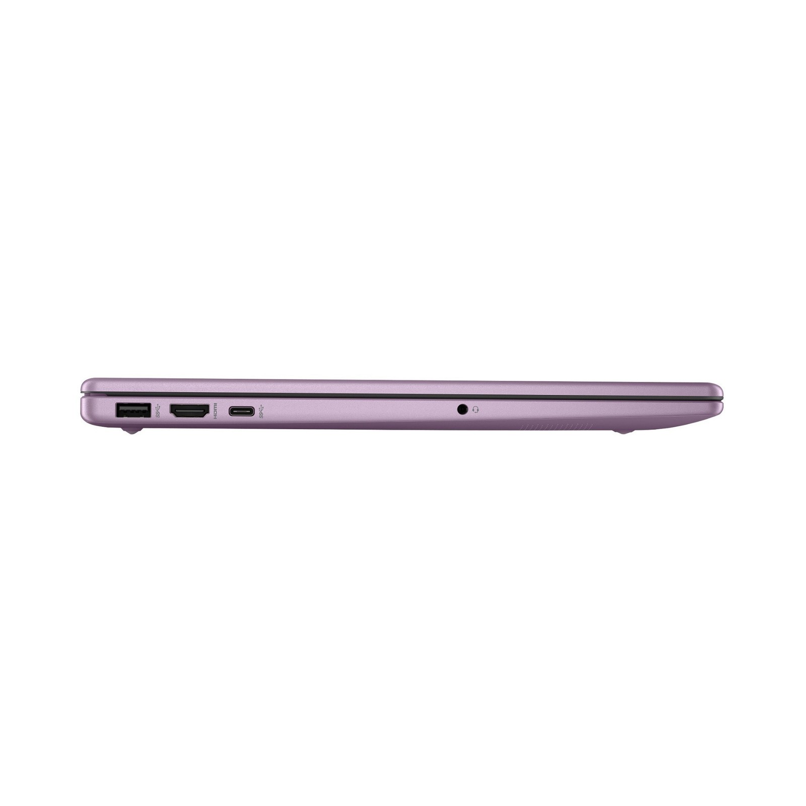 HP 15-fd0123ds 15.6-Inch HD Touch Intel N-Series 4GB RAM 128GB UFS Win11 Home S