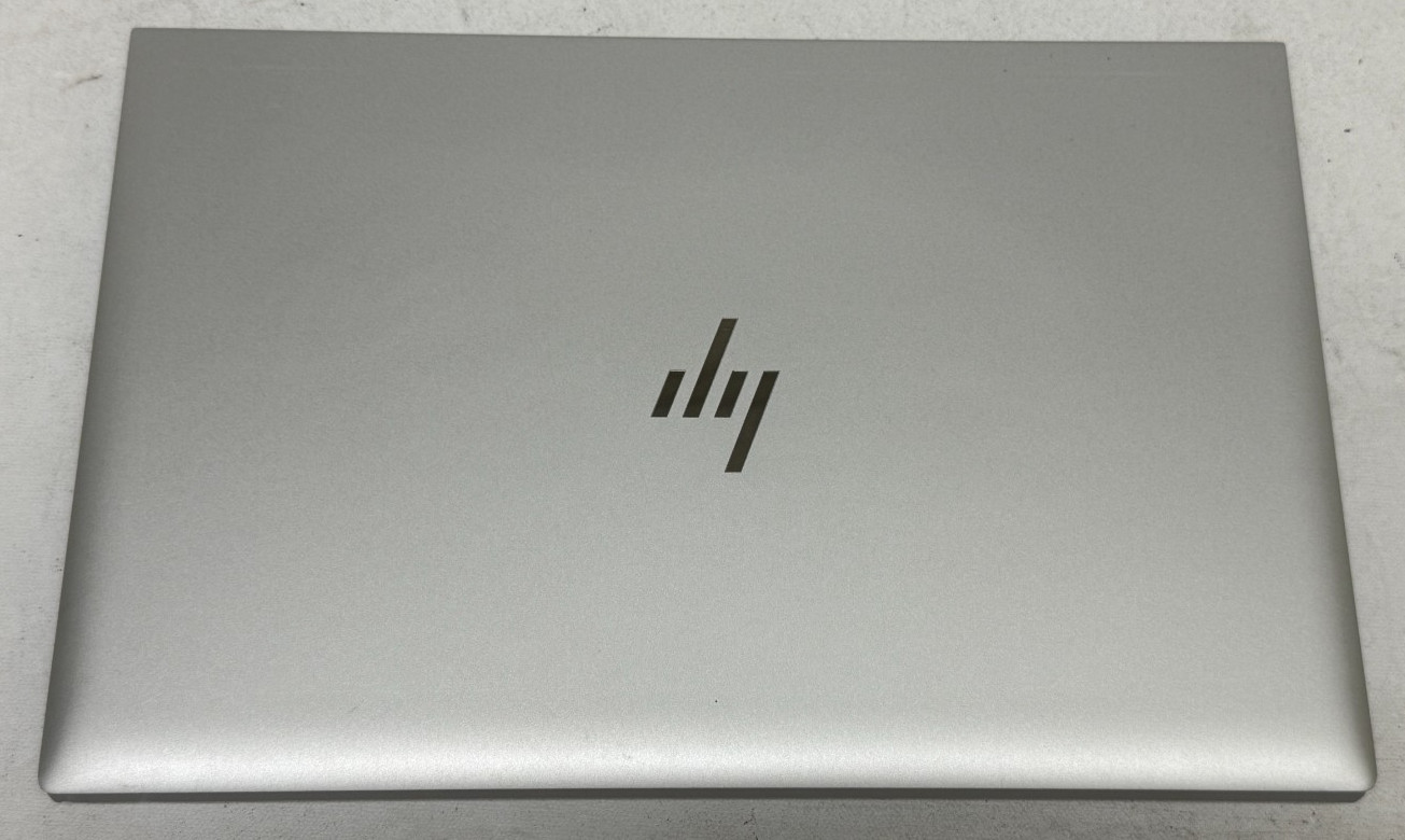 HP EliteBook 840 G8 14″ (i7-1185G7 3.0GHz – 16GB RAM – 512GB SSD – Win11Home)