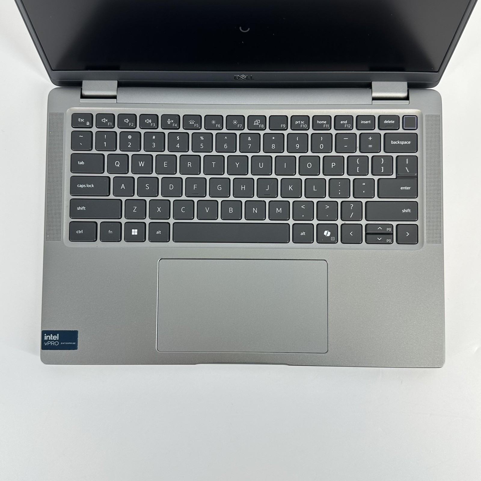Dell Latitude 7450 14 FHD+ TOUCH 2.1 GHz Ultra 7 165U 32GB 512GB SSD Very Good