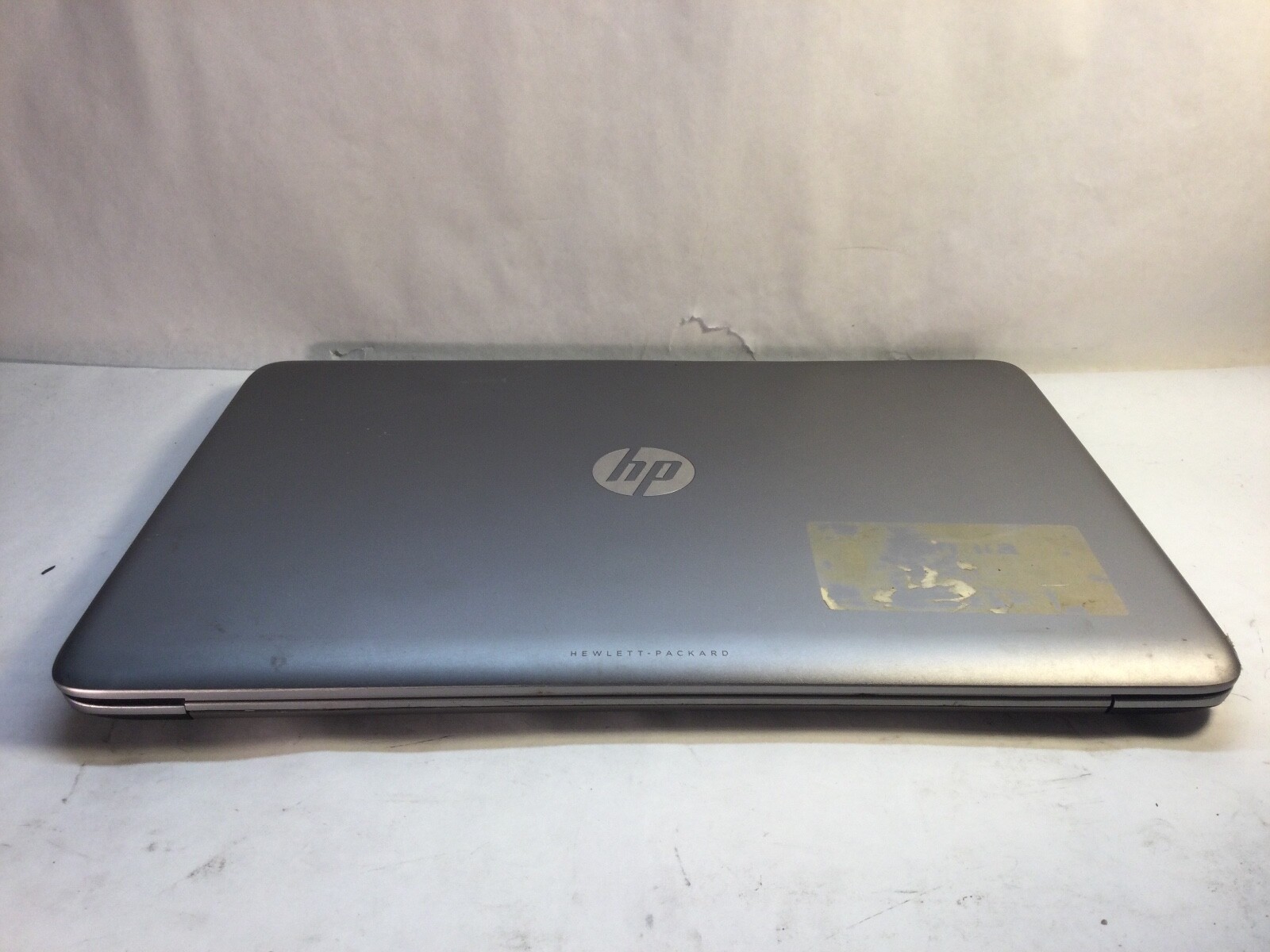 HP ENVY M6 SleekBook 16″ Laptop Intel Core i5 4th Gen. -DOES NOT POWER -MZ