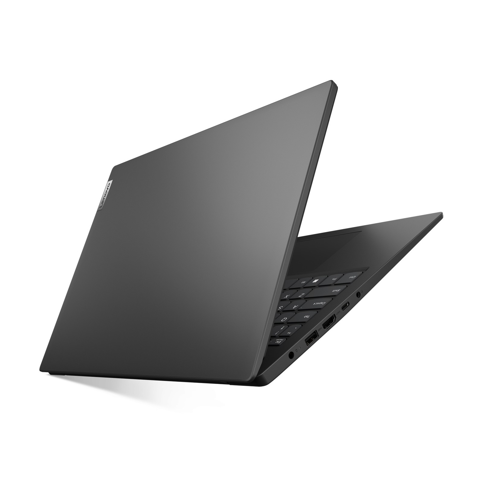 Lenovo V15 G5 IRL, 15″ FHD, 7 240H, 32GB RAM, 4TB SSD, Win 11 Pro
