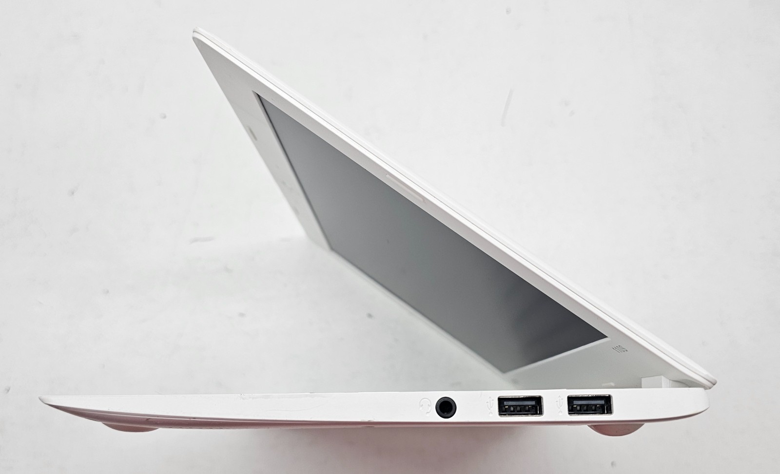 Lenovo IdeaPad 110S-11IBR Laptop Intel Celeron N3060 2GB Ram 32GB NO OS (FL)