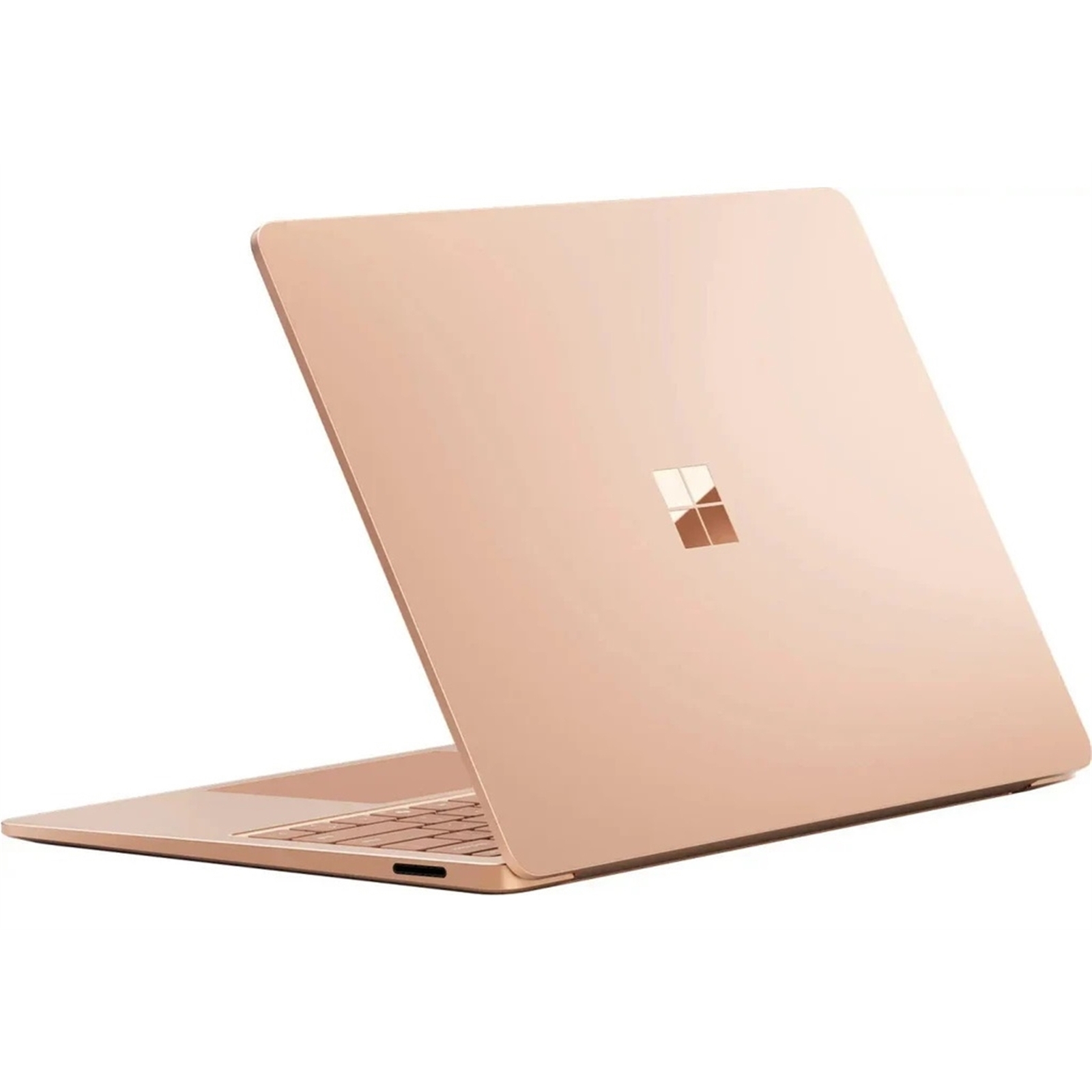 Microsoft Surface Laptop 7 Copilot+PC 13.8″ Touch X Elite 16GB/512GB/Dune