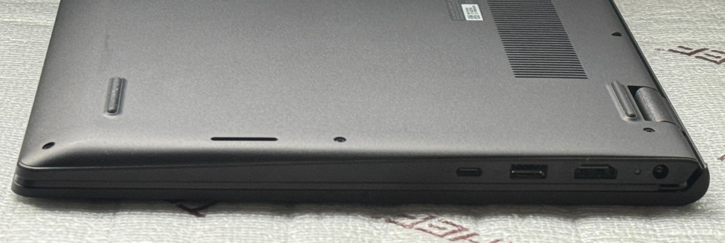 Dell Inspiron 15 3530 15.6″ FHD TOUCH Laptop Core i7-1355U 16GB RAM 1TB SSD Wty