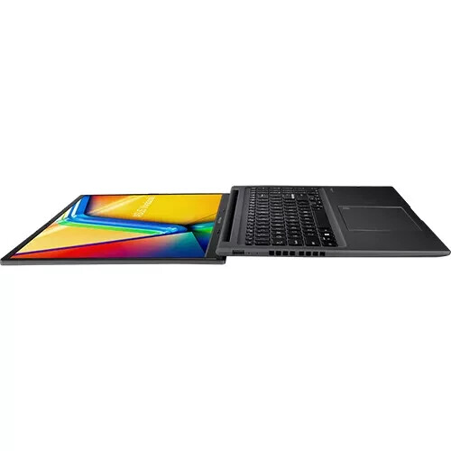 New Sealed ASUS Vivobook 16″ WUXGA Intel Core i7-1355U 16GB RAM 1TB SSD