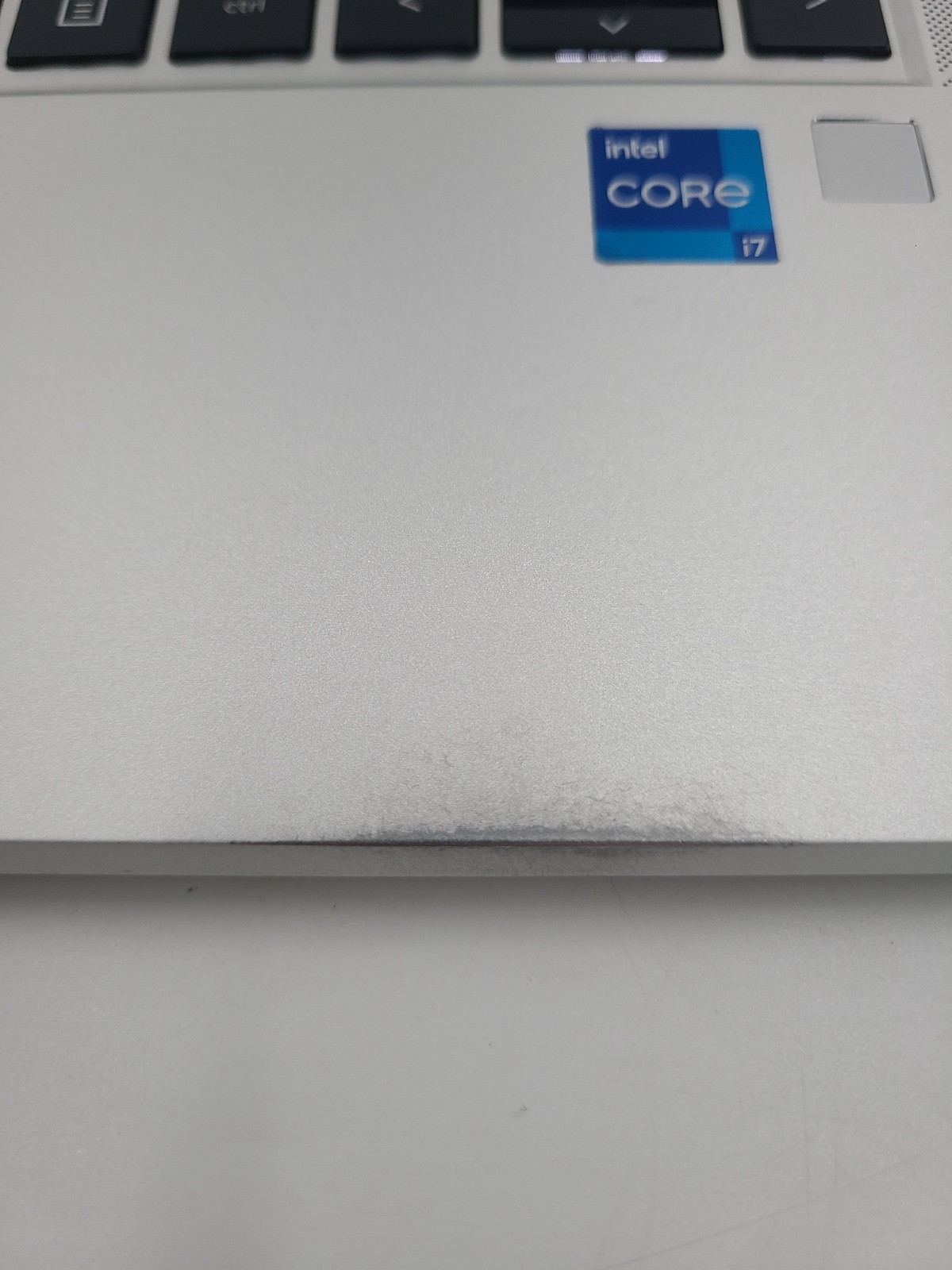 HP EliteBook 840 G8 i7-1165G7 2.80GHz 16GB Ram 256GB SSD Win 11 PRO