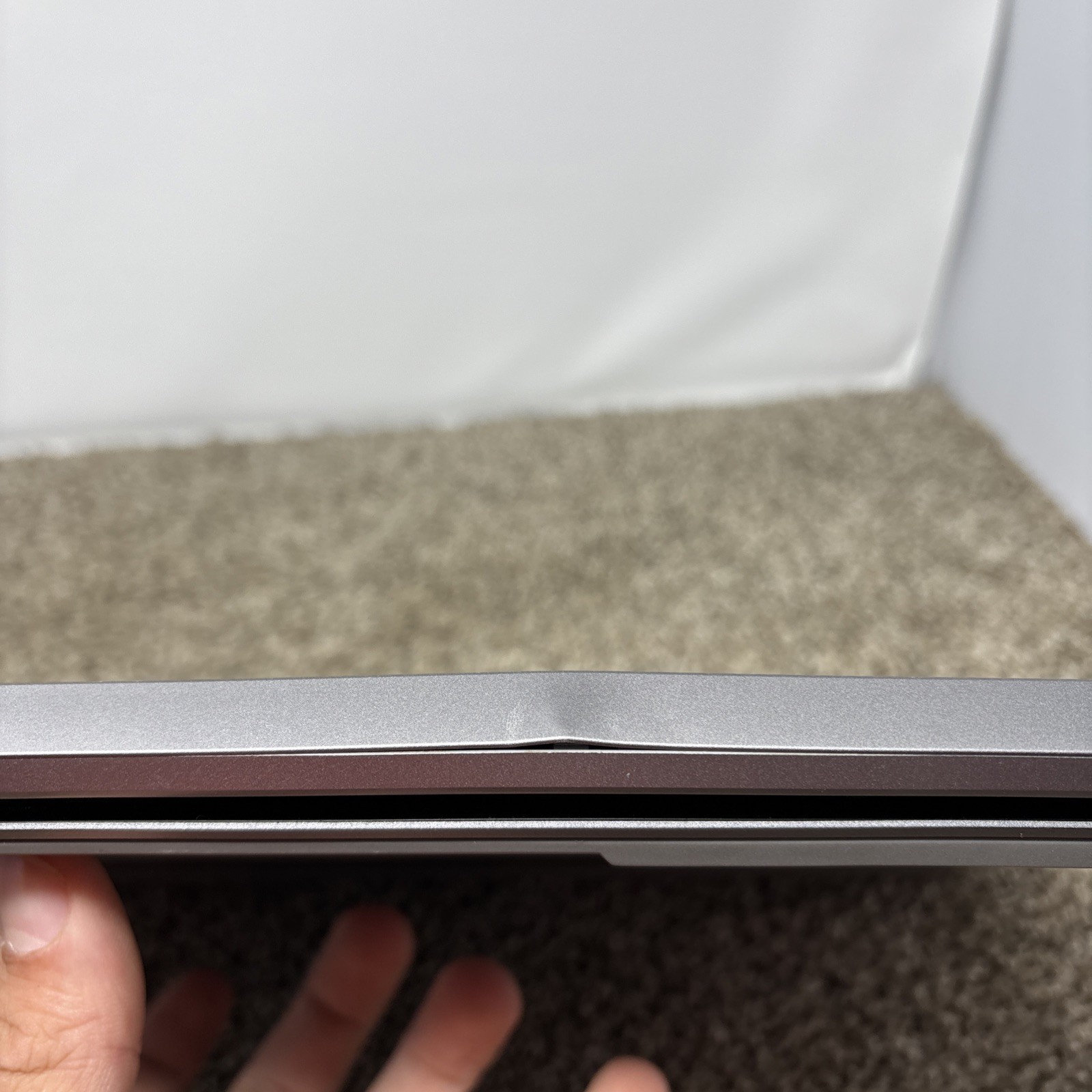 HP ZBook Studio G8 Intel i7 11800H 2.30GHz 32GB RAM 512GB SSD 15.6″ FHD TESTED