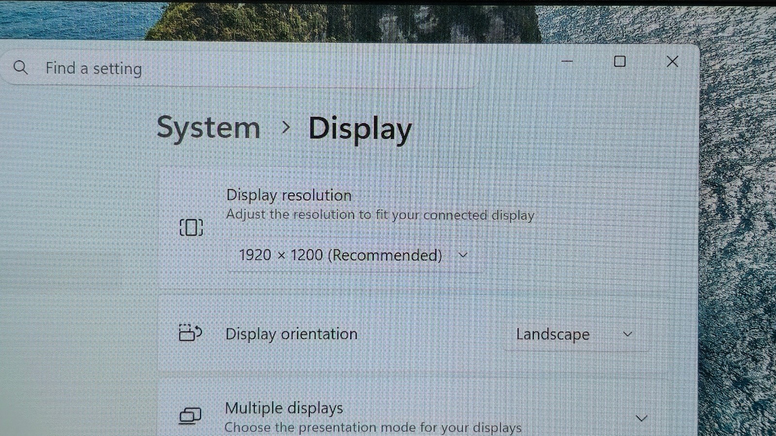 Lenovo ThinkPad P14S Gen 3 Intel i7-1280P 48GB RAM 1TB SSD T550 Touchscreen