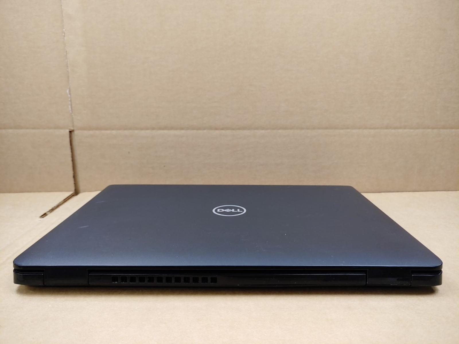 Dell Latitude 3400 14-inch Touch Intel i3-8145U✔ *NO RAM/ NO SSD/ NO AC* *READ*