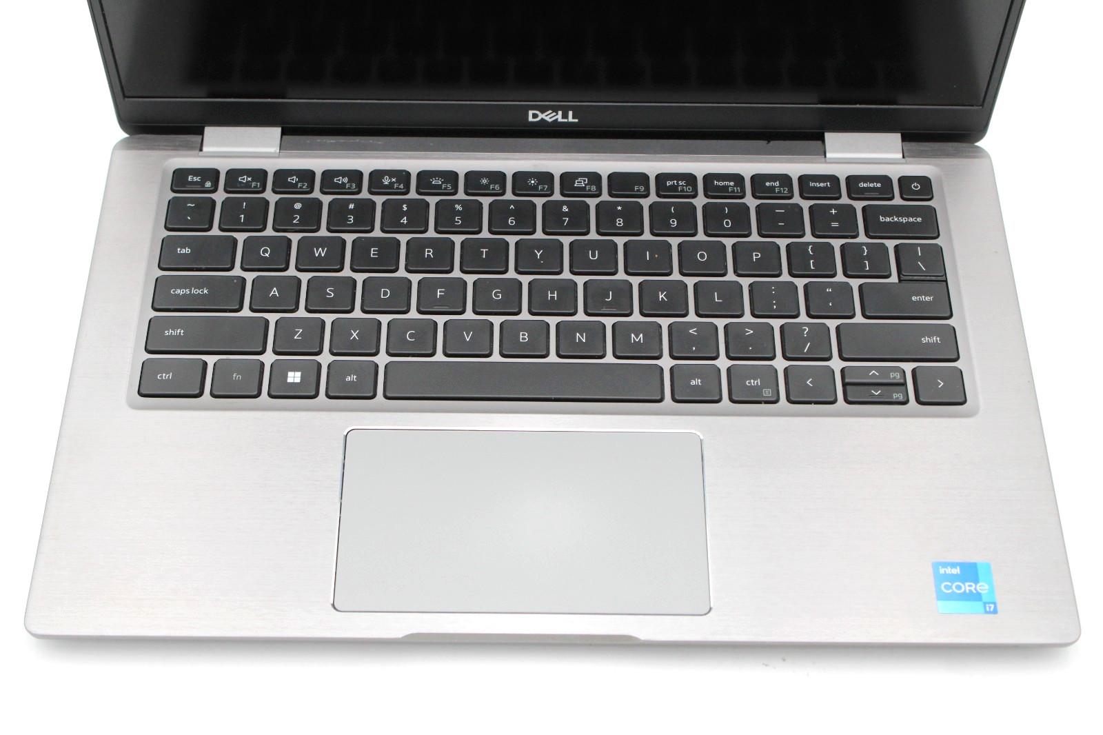 Dell Latitude 7430 14″ Intel Core i7-1265U 16GB RAM 256GB SSD