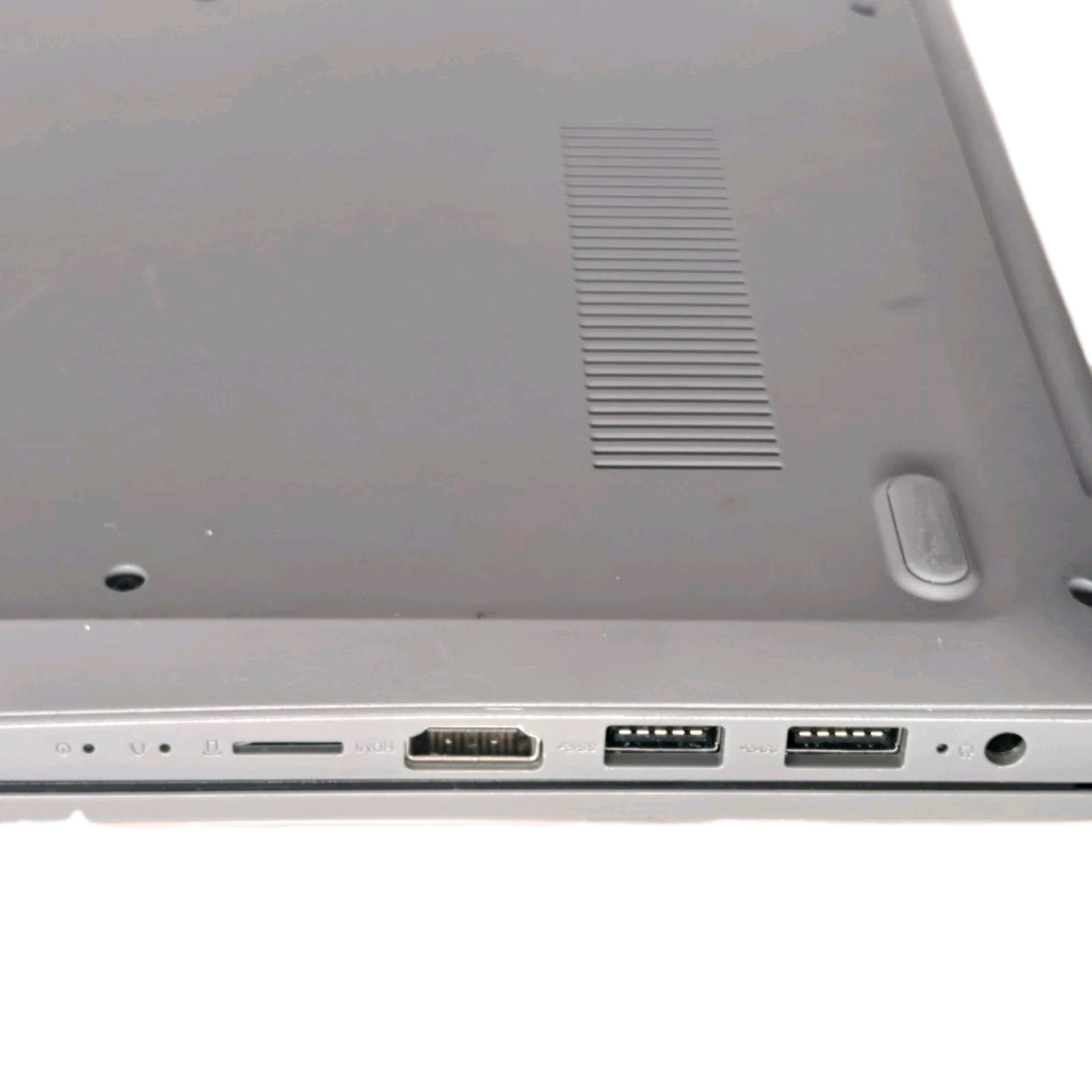 Lenovo IdeaPad Slim 1-14AST-05, AMD A6-9220e @1.60Ghz, 4GB RAM, 64GB SSD, W10