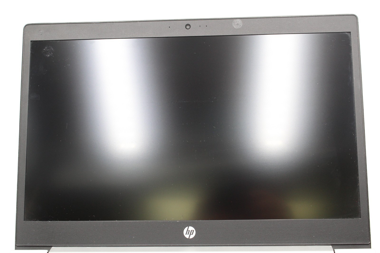 HP ProBook 450 G6 15.6in 256 GB SSD 8 GB RAM i5-8265U 30 day warranty No OS