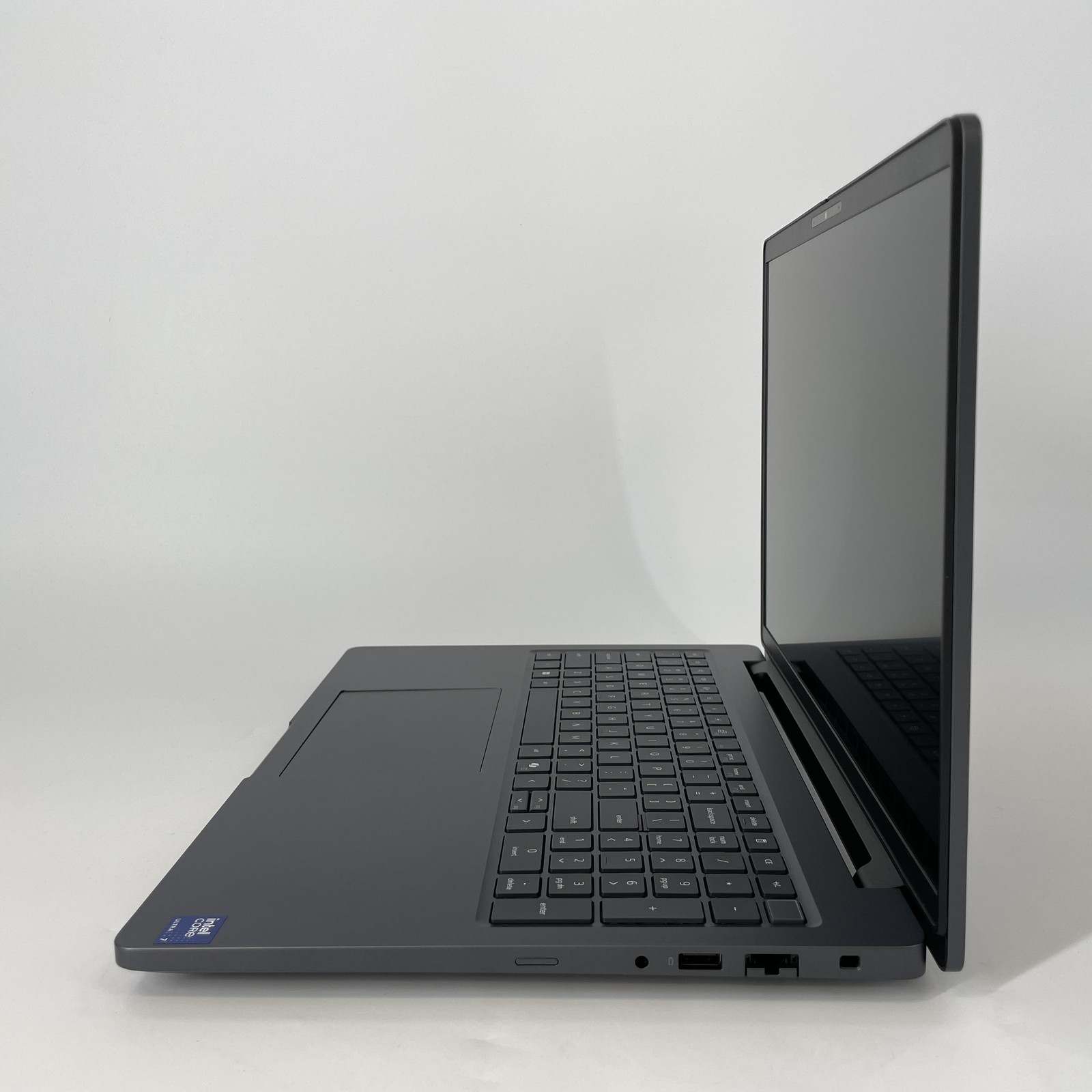 Dell Pro Max 16 MC16250 FHD+ Ultra 7 265H 16GB 512GB SSD RTX PRO 500 Blackwell