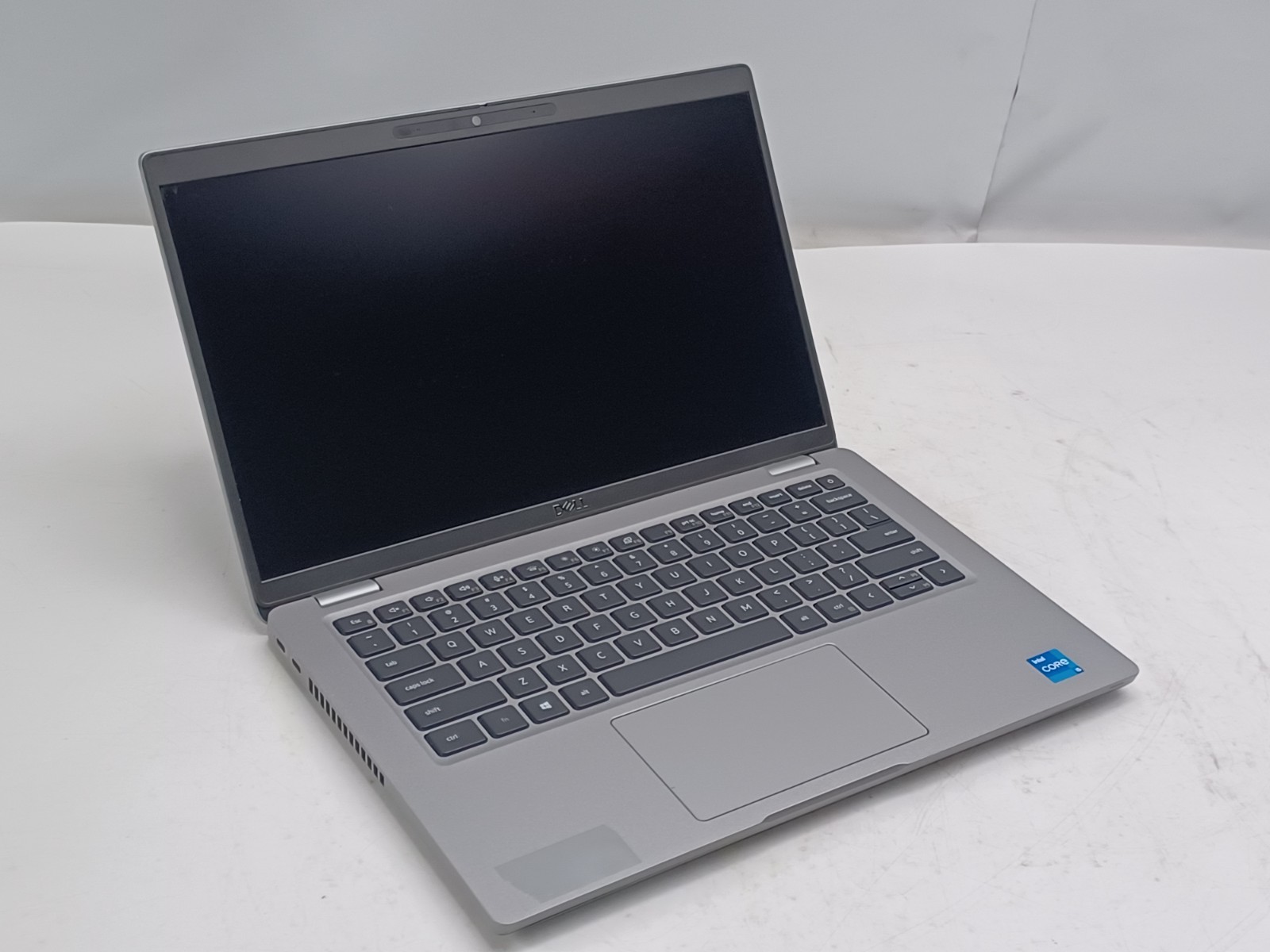 Dell Latitude 5420 For Parts No RAM No Storage