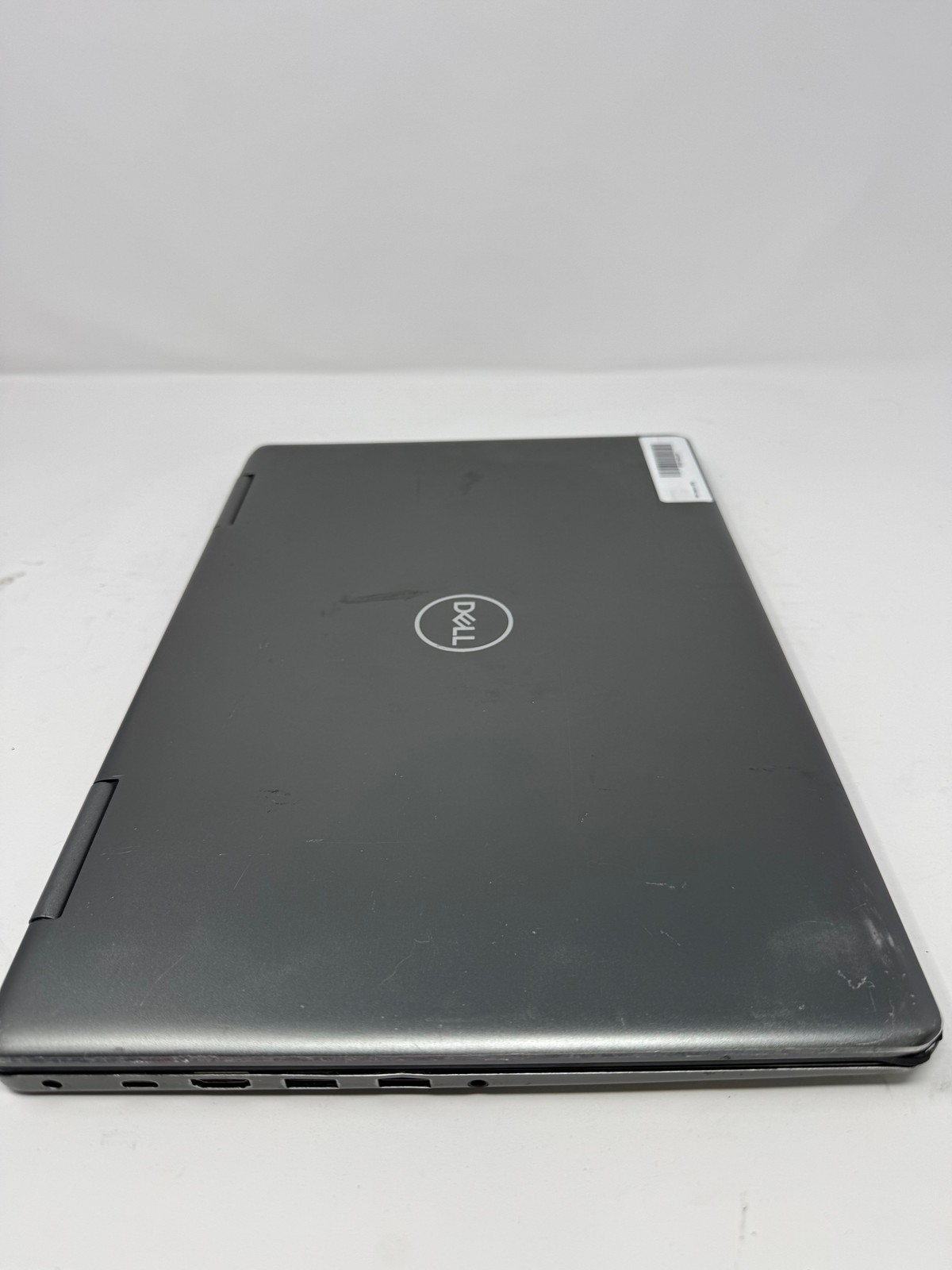 Dell Inspiron 7573 i7-8550U 12GB 2.048TB HDD Intel UHD Graphics 620 Grade B