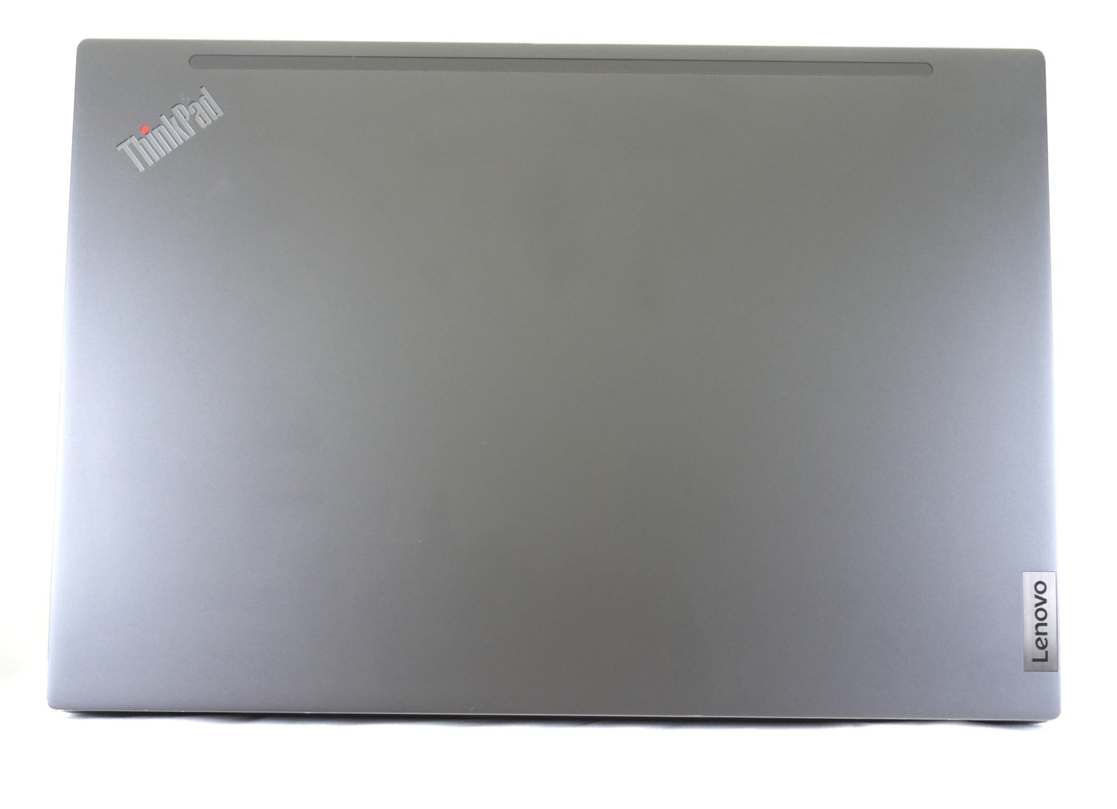 LenovoThinkPad T14s Gen 2i i5-1135G7 2.40GHz 16GB RAM 512GB NVMe WIN11H NO AC