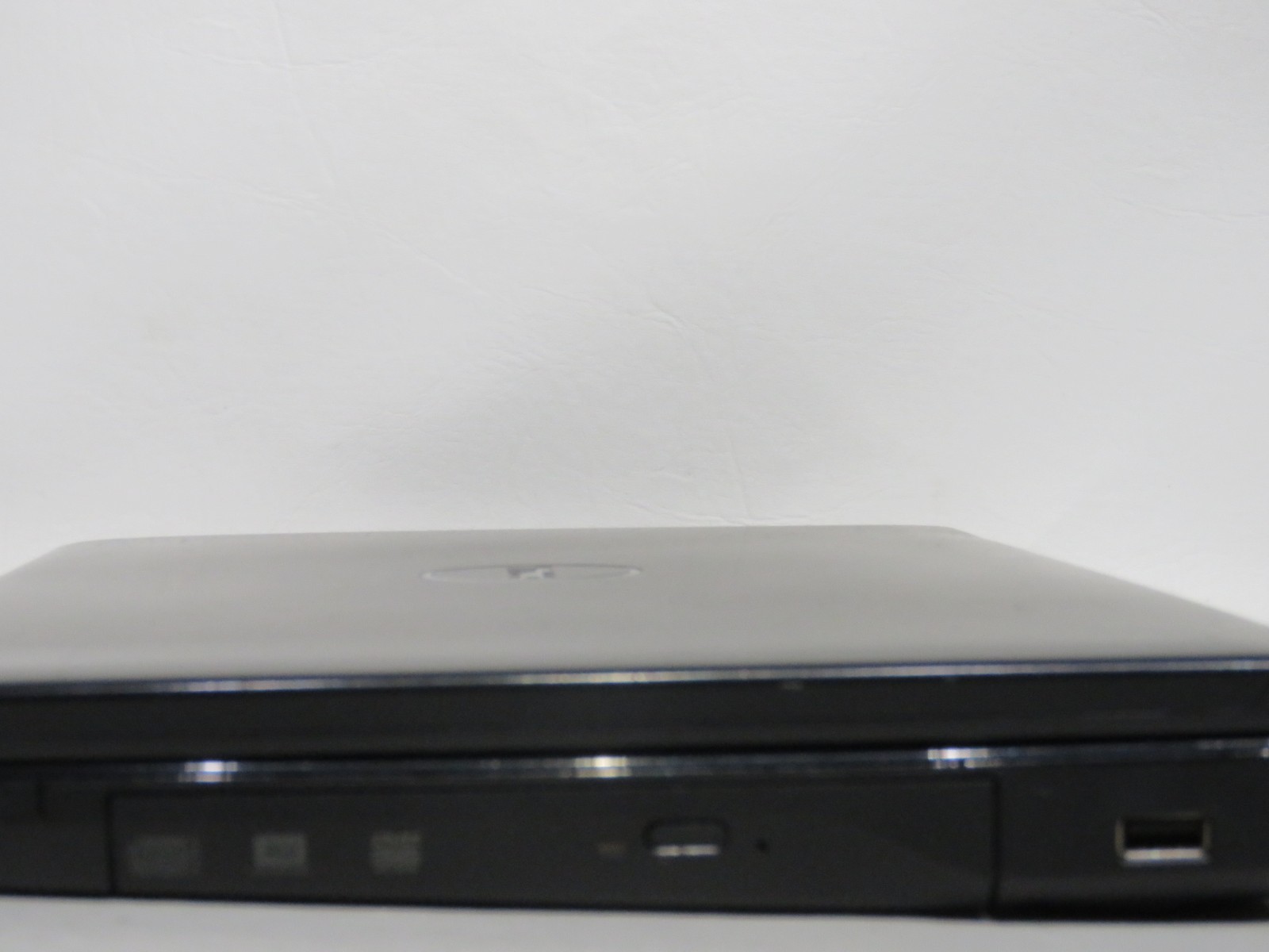 DELL Inspiron 1545 Model PP41L 4GB 64 Bit OS, Windows 11, Pentium Dual-Core 2.20