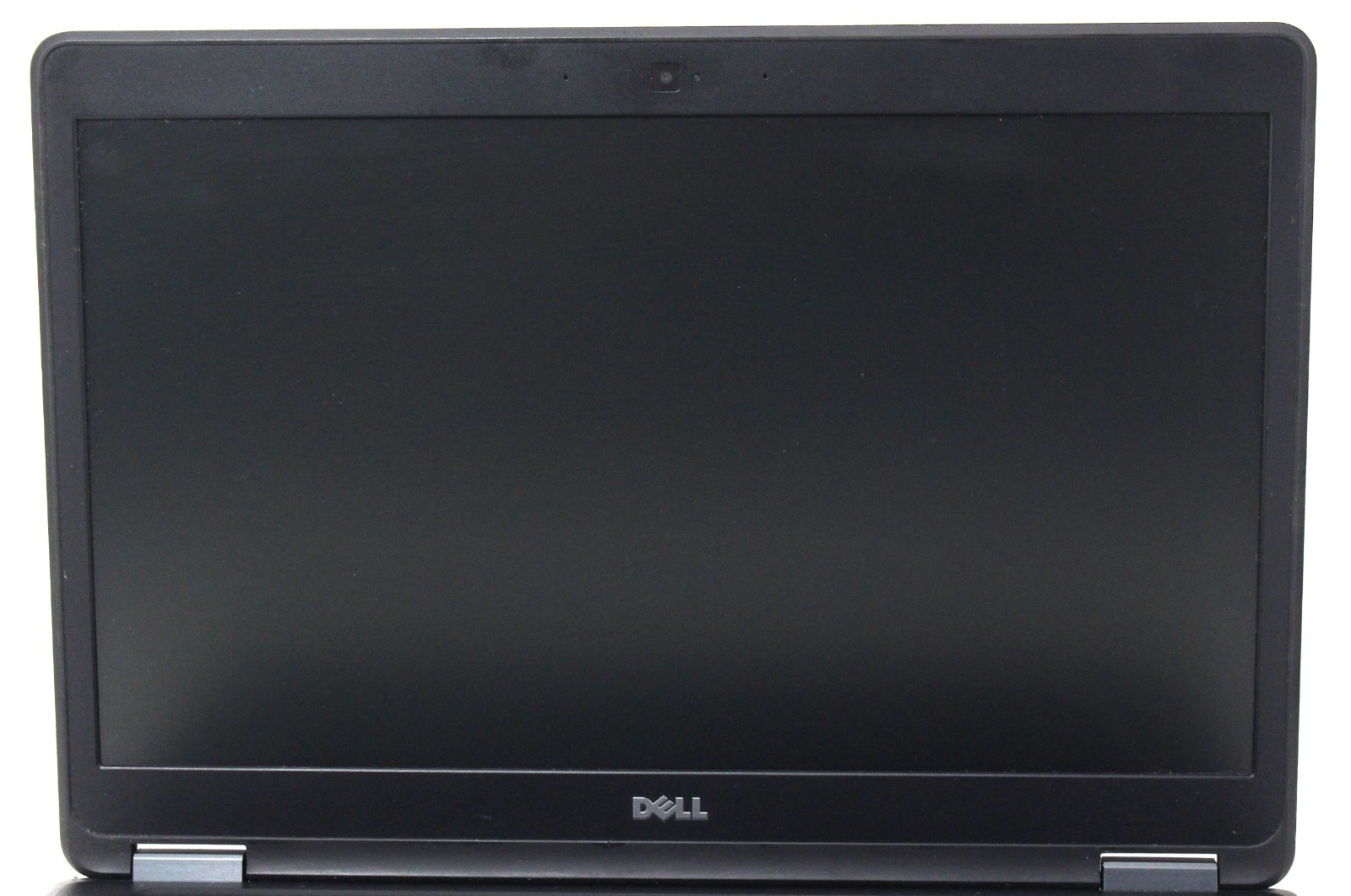 Dell Latitude E5450 14″ 128GB SSD 8GB RAM 2.3GHz i5-5300U Laptop; 6176013
