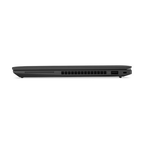 Lenovo ThinkPad P14s G4 Ryzen 7 Pro 7840U Radeon 780M 512GB 16GB