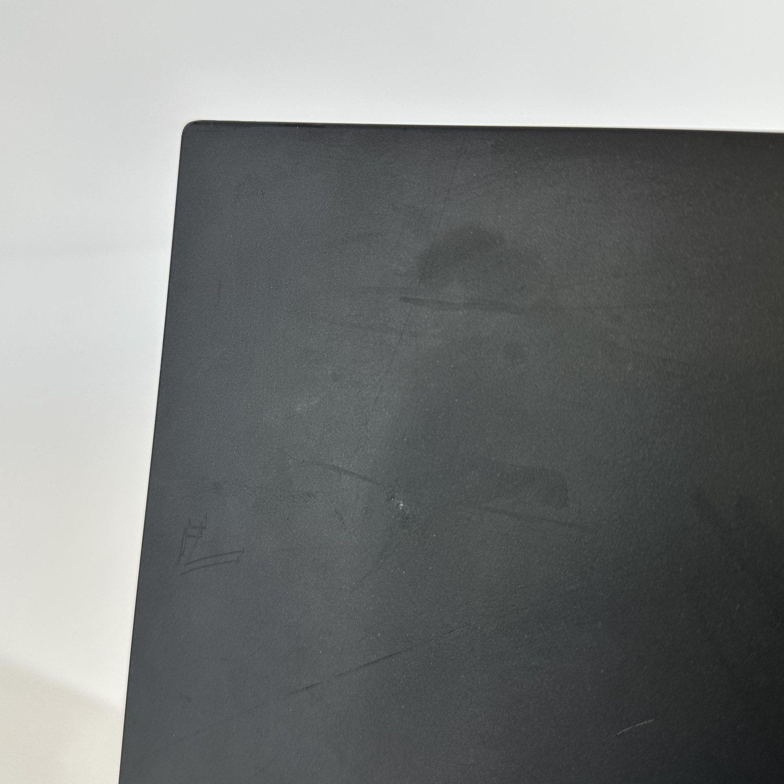 Lenovo ThinkPad P15s Gen 2 FHD i7-1165G7 2.80GHz 16GB 512GB SSD Quadro T500 Good