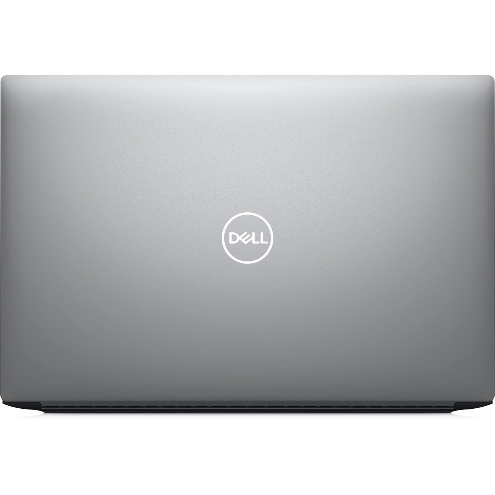 Dell Precision 5000 5570 15.6″ Mobile Workstation, FHD i7 32GB 512GB Win 11 Pro