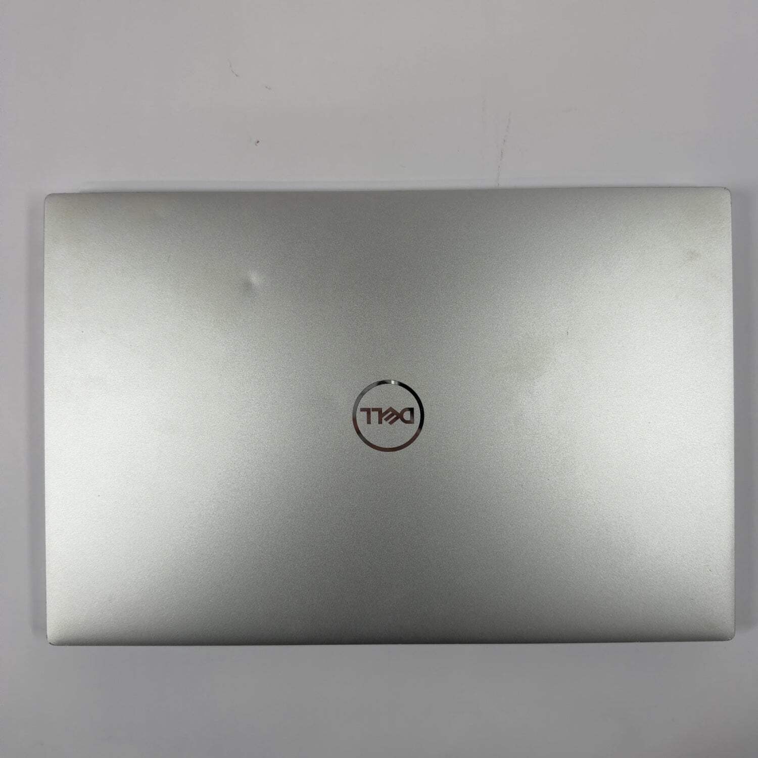 Dell XPS 9520 15.6″ i7-12700H 2.3GHz 16GB RAM 512GB SSD GeForce RTX 3050 Ti