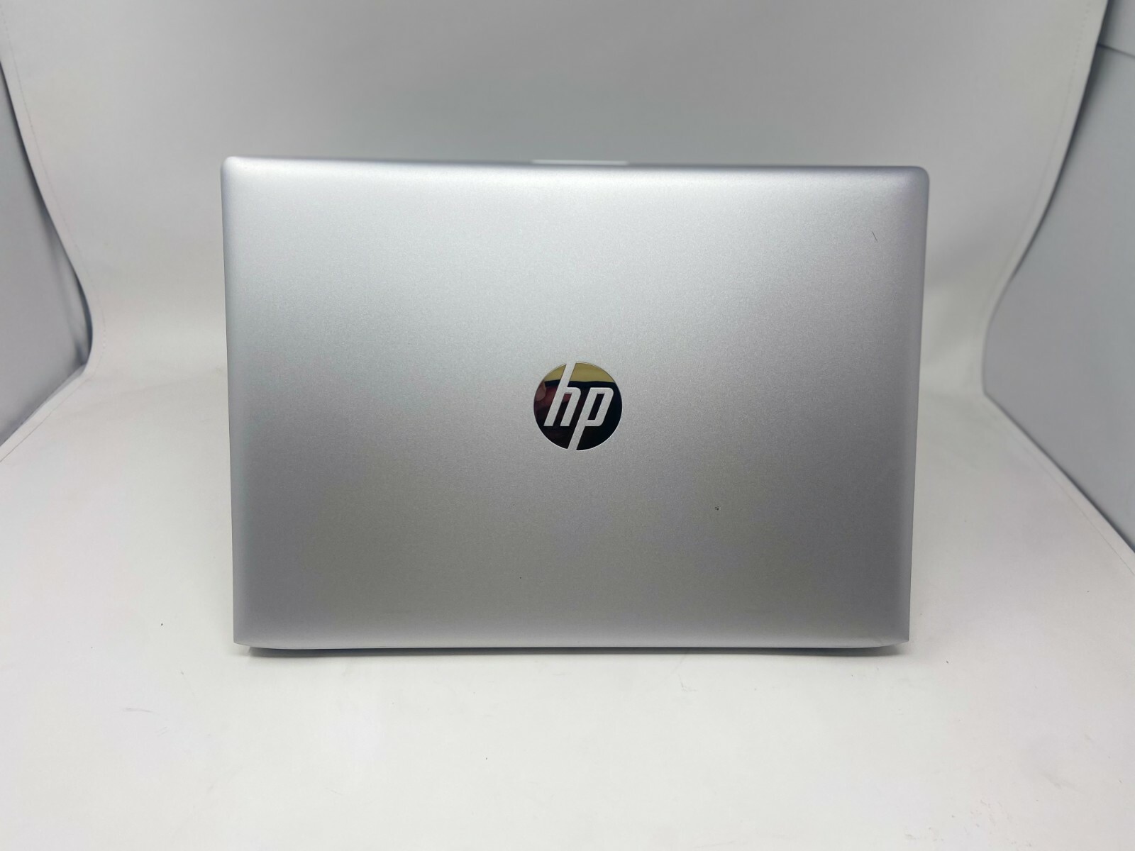 HP Probook 430 G5 Core 8th Gen i7-8550u 1.8GHz 16GB 256GB SSD FHD Win 10 Laptop