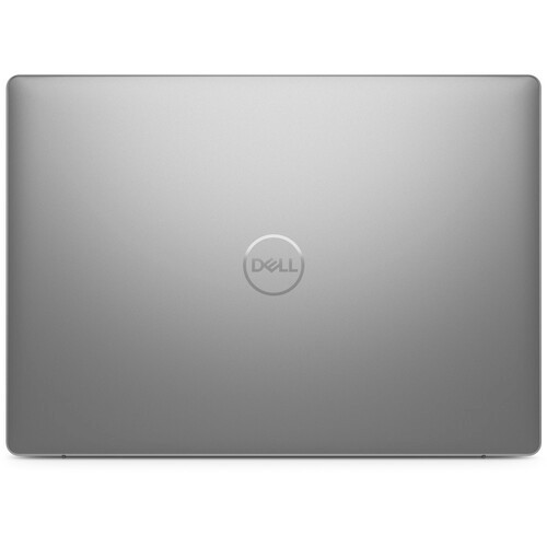 Dell Latitude 7455 14″ 2560×1600 Touch X Elite 16GB 512GB SSD W11P YFK76
