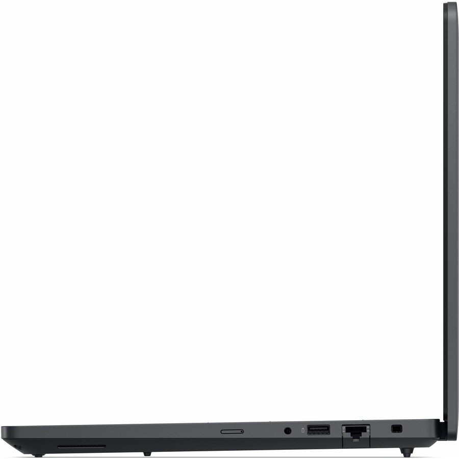 Dell 0TPNX Pro Max MC16250 16″ Copilot+ PC Notebook – Intel Core Ultra 9