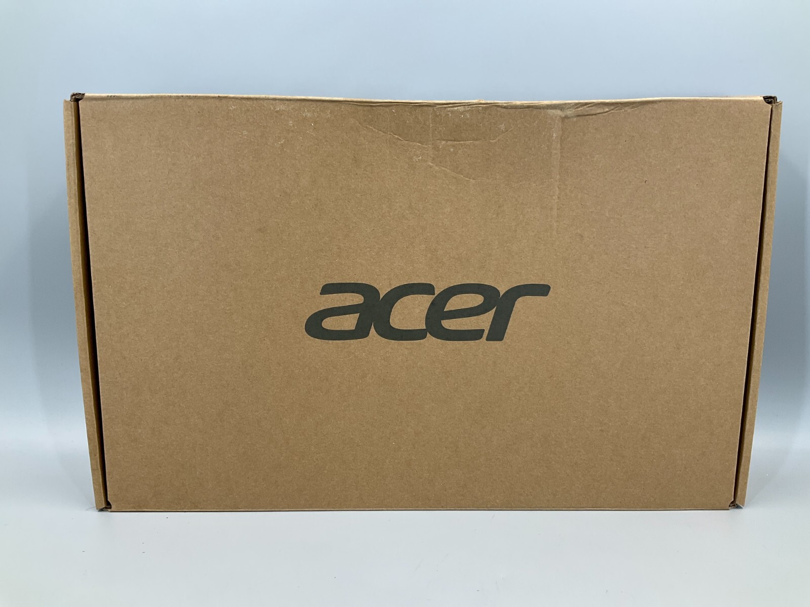 Acer Aspire 5 A514-54-35LK i3-1115G4 8GB 256GB BT5.1 14F W11H NX.AAVAA.001 ✅❤️