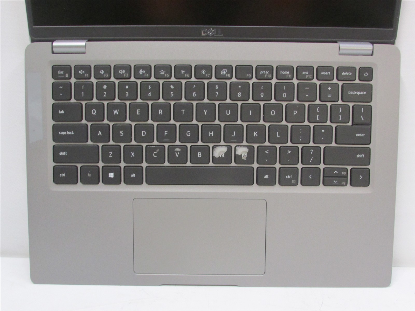 Dell Latitude 5420 i5-1135G7 2.4GHz 16GB RAM 250GB NVME 14″ Win 11 Pro COSM DMG