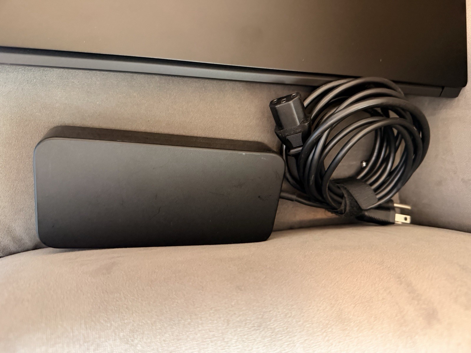 MSI GS76 Stealth 17.3” 360Hz Gaming Laptop i9-11900H RTX 3070 32GB 1TB SSD
