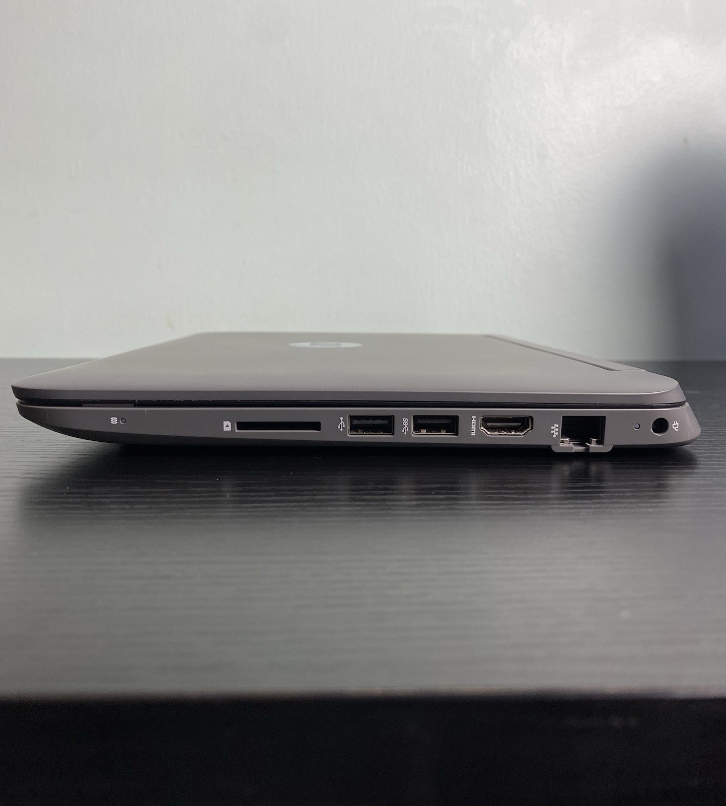 HP Pavilion 11-n010dx X360 2in1 Laptop 14” Intel Pentium Windows 8 4GB 64Bit