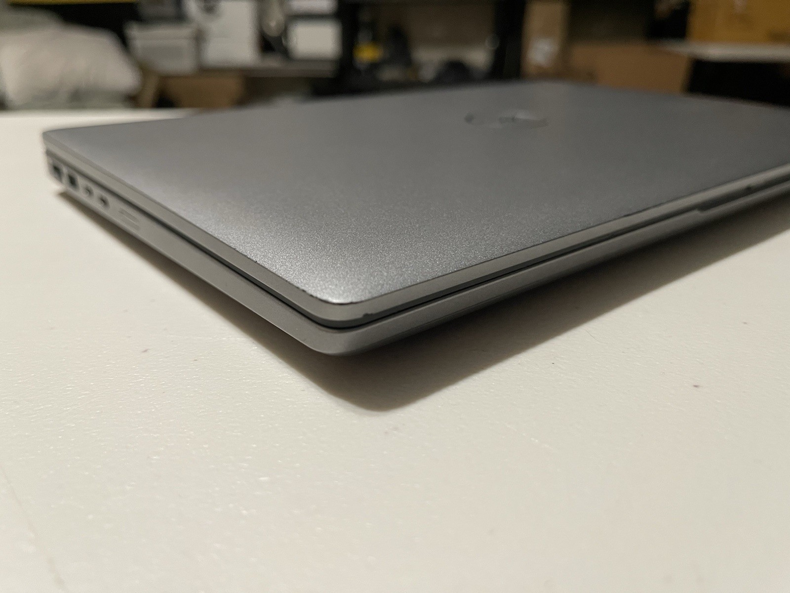 Dell Latitude 5450 14″ Intel Core Ultra 5 135U 16GB DDR5 512GB SSD W11P DL07