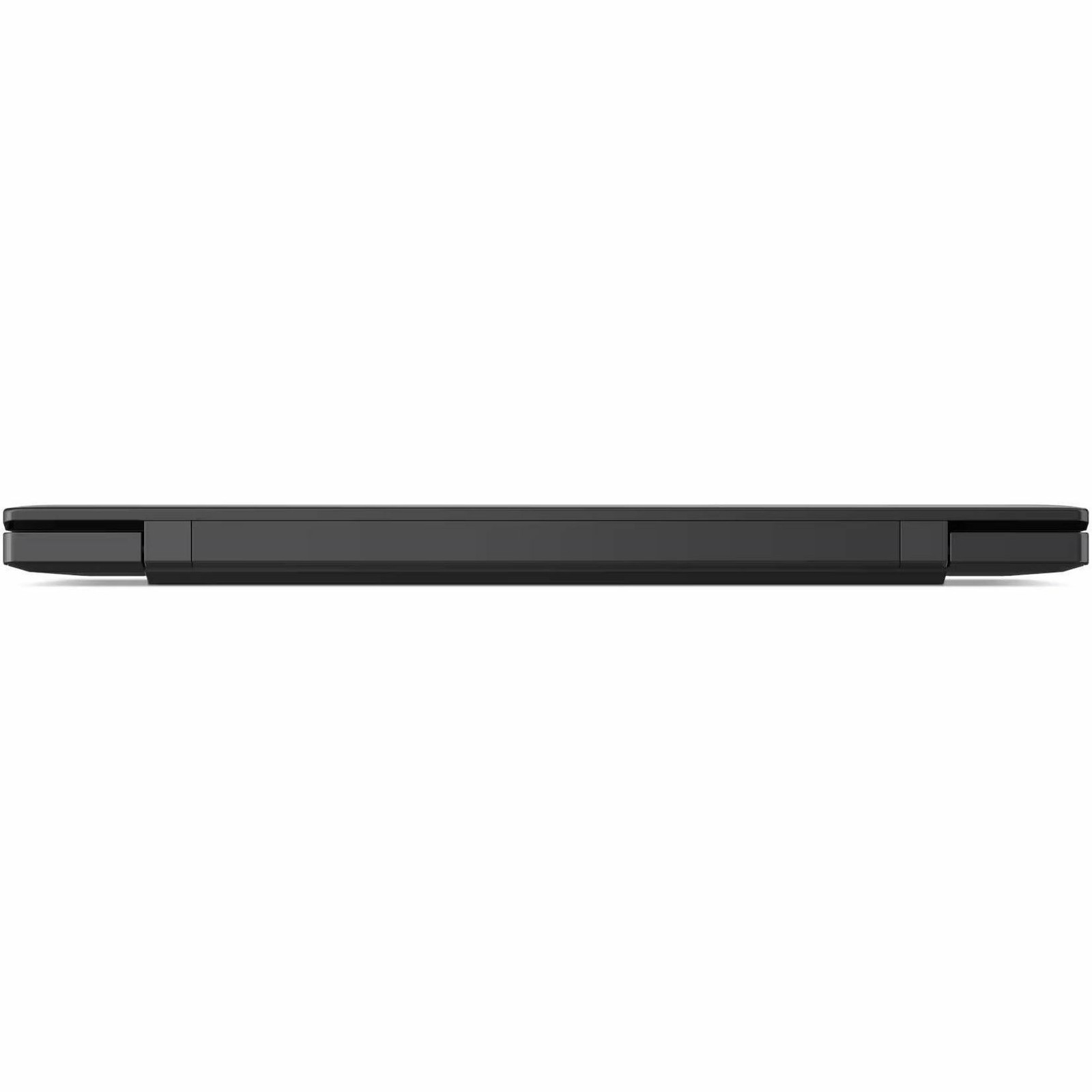 Lenovo ThinkPad T14s Gen 6 21TB000CUS 14 Copilot+ PC Notebook – WUXGA – 60 Hz –