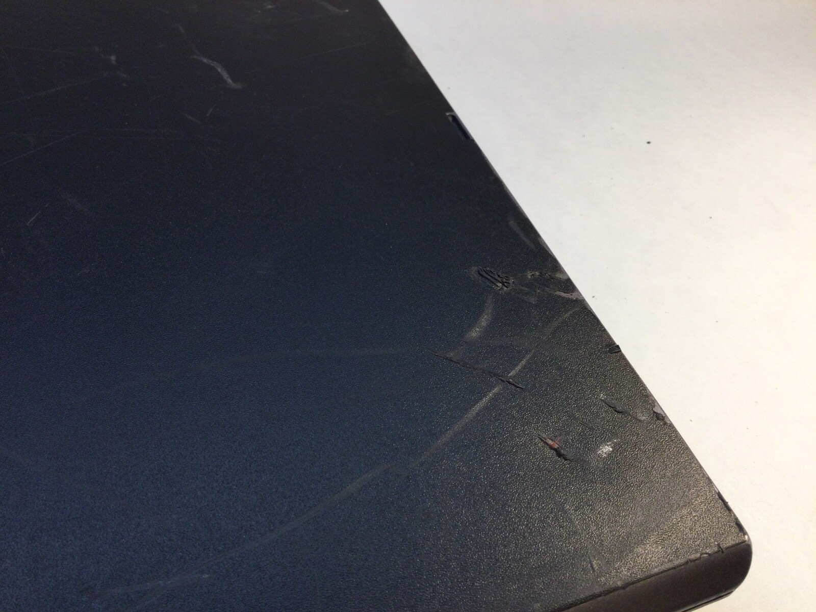 Fujitsu LifeBook T936 13″ Laptop Intel Core i5 6th Gen. -BOOTS TO BIOS -MZ