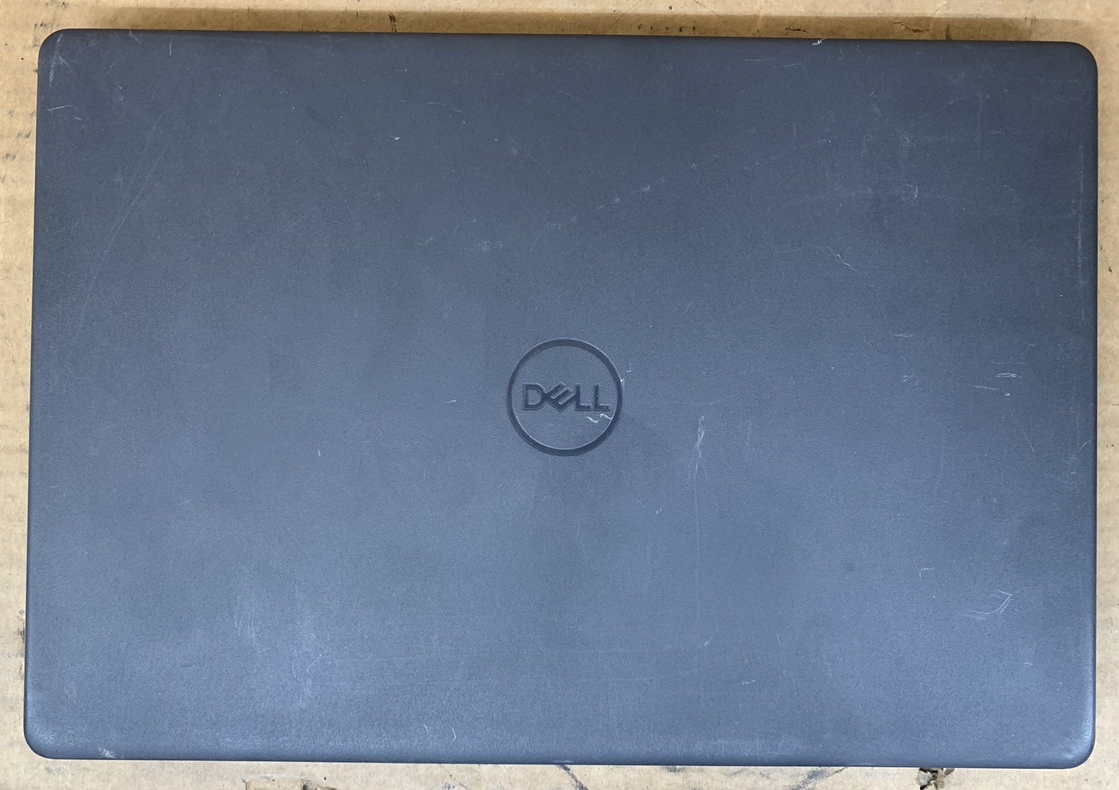 DELL INSPIRON 3501 15.6″ Intel Core i5-1135G7@2.4GHZ 12GB RAM 256GB SSD WIN 11P