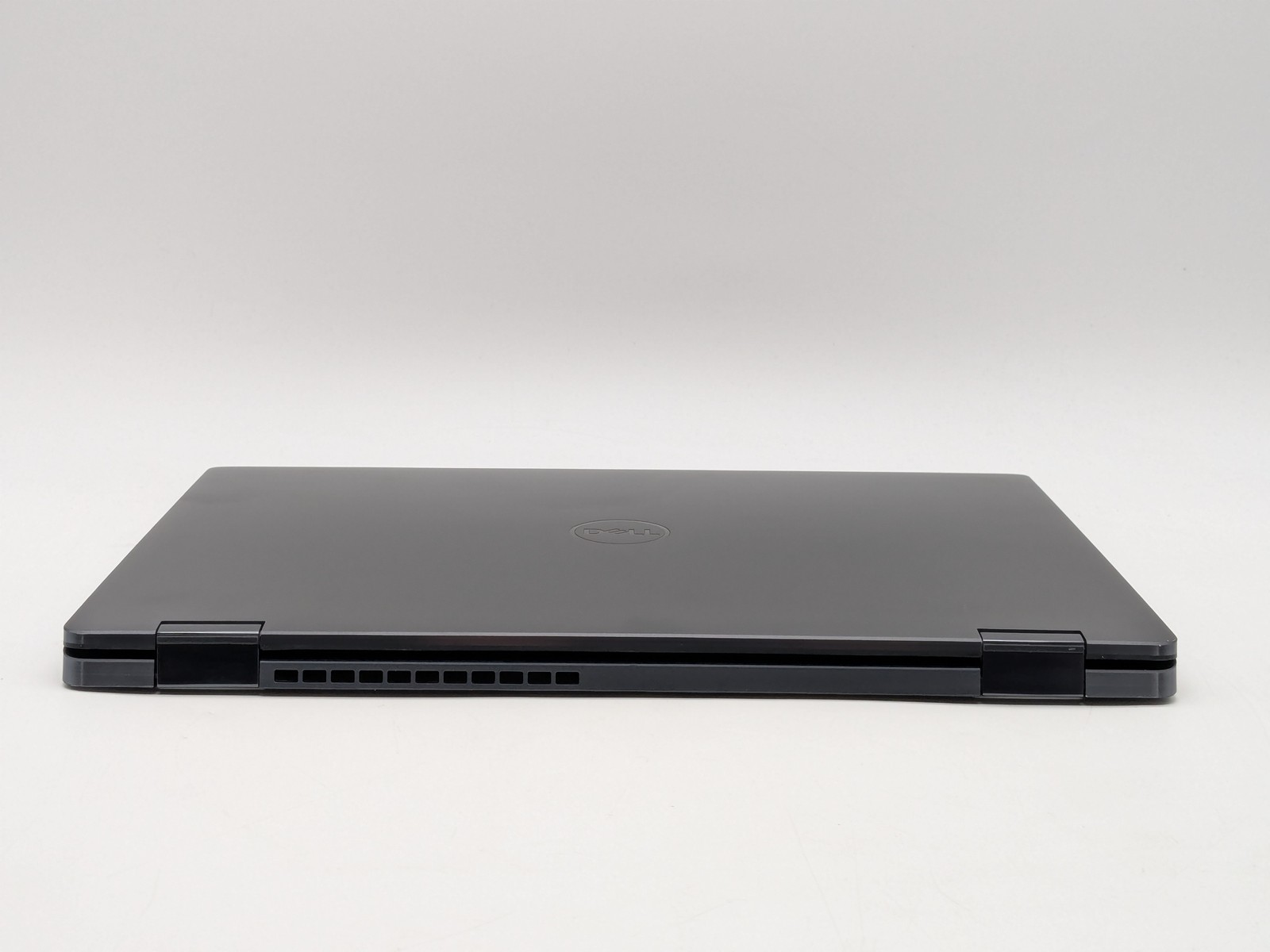 Dell Latitude 9330 13″ 2560 x 1600 Touch I5-1240U 256GB SSD 16GB W11P Warranty