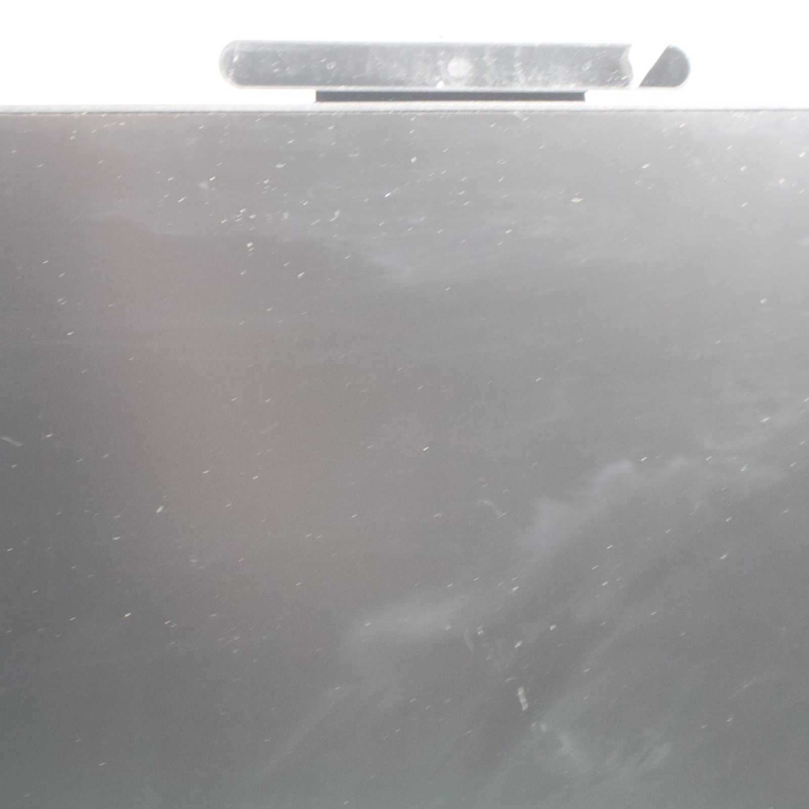 Lenovo ThinkCentre Tiny-in-One 24″ Class Webcam LED NOT-TOUCHSCREEN (Scratched)