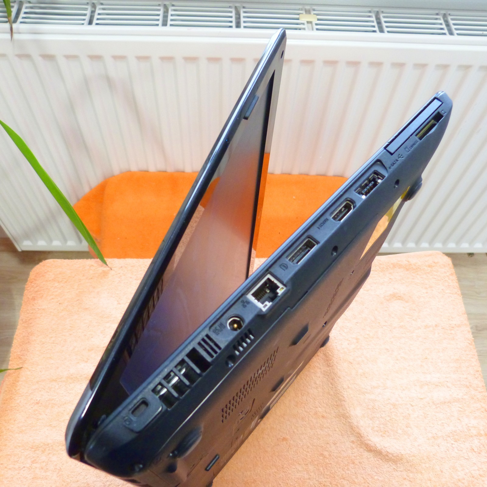 Medion E7214 17″ HDPLUS l DOLBY SOUND l HDD SSD Windows 11 l HDMI XXL SET