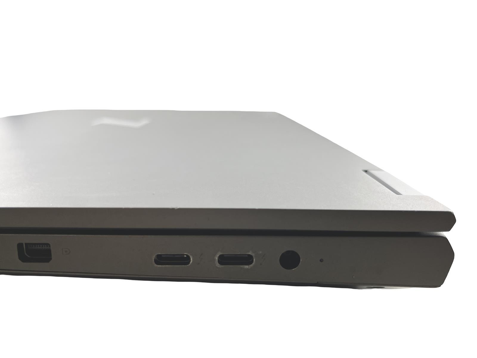 HP ZBOOK FURY 15 G8 11th Gen i9-11950H @ 2.60GHz 64GB 512GB 15.5″ 1920×1080