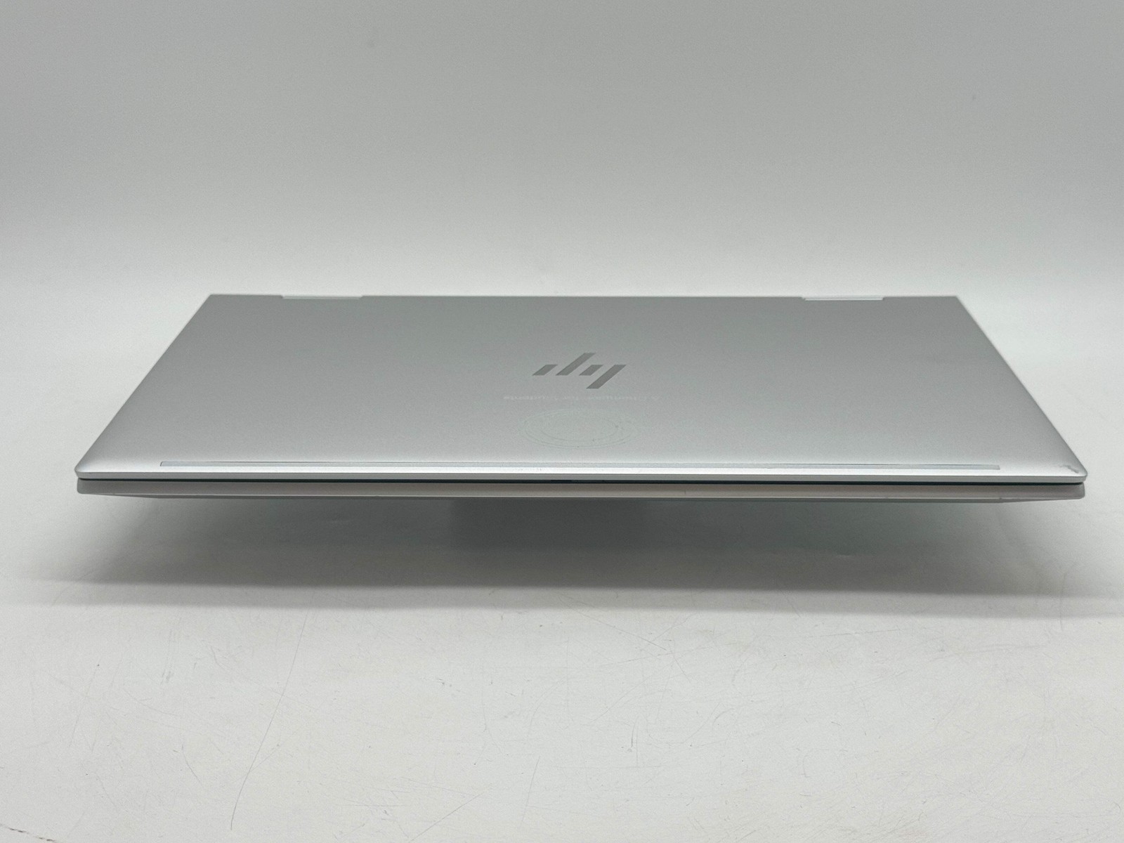 HP EliteBook x360 830 G7 13.3″ i5-10210U 8GB 256GB SSD Touch 2-in-1