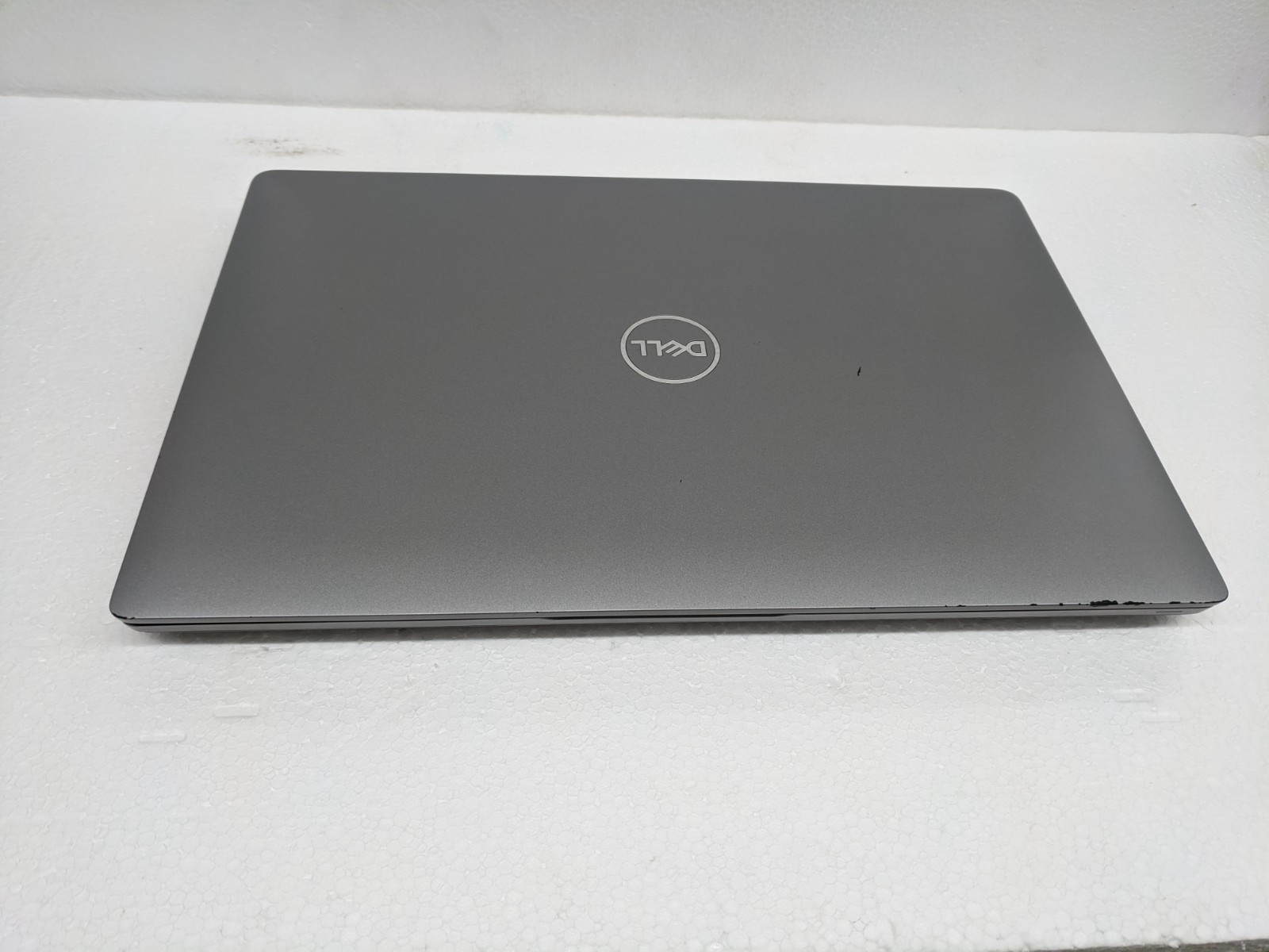 Dell Latitude 5420 – i5-1135G7 @2.4GHz – 14″ FHD – 16GB – 256GB NVMe Wi-Fi/BT