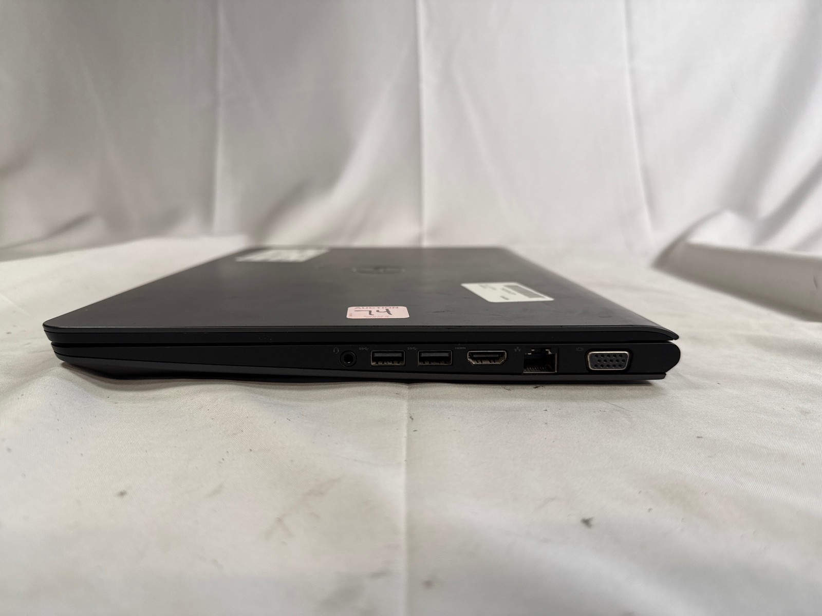 Dell Latitude 3450 i5-5200U 2.2GHz 8GB No Drive 14″ HD Graphics