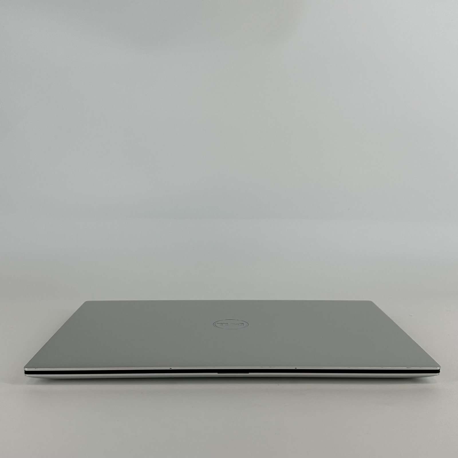 Dell XPS 15 9510 Silver FHD+ i5-11400H 2.70GHz 16GB RAM 512GB SSD Very Good
