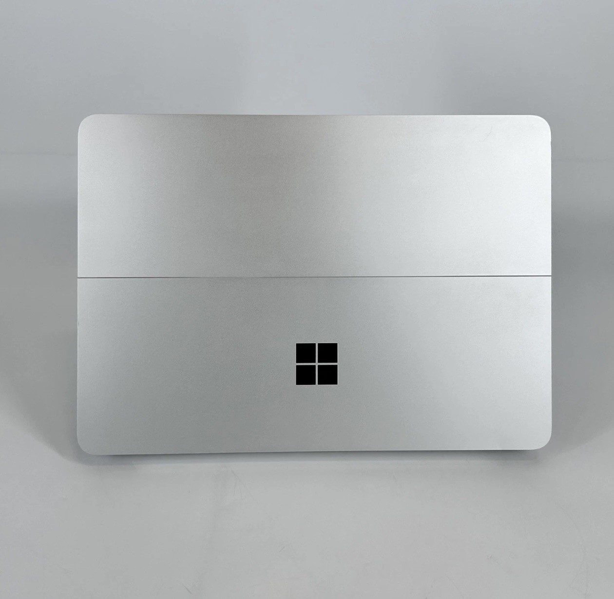 Microsoft Surface Laptop Studio 2 14.4 2K TOUCH i7-13700H 32GB 1TB SSD RTX 4050