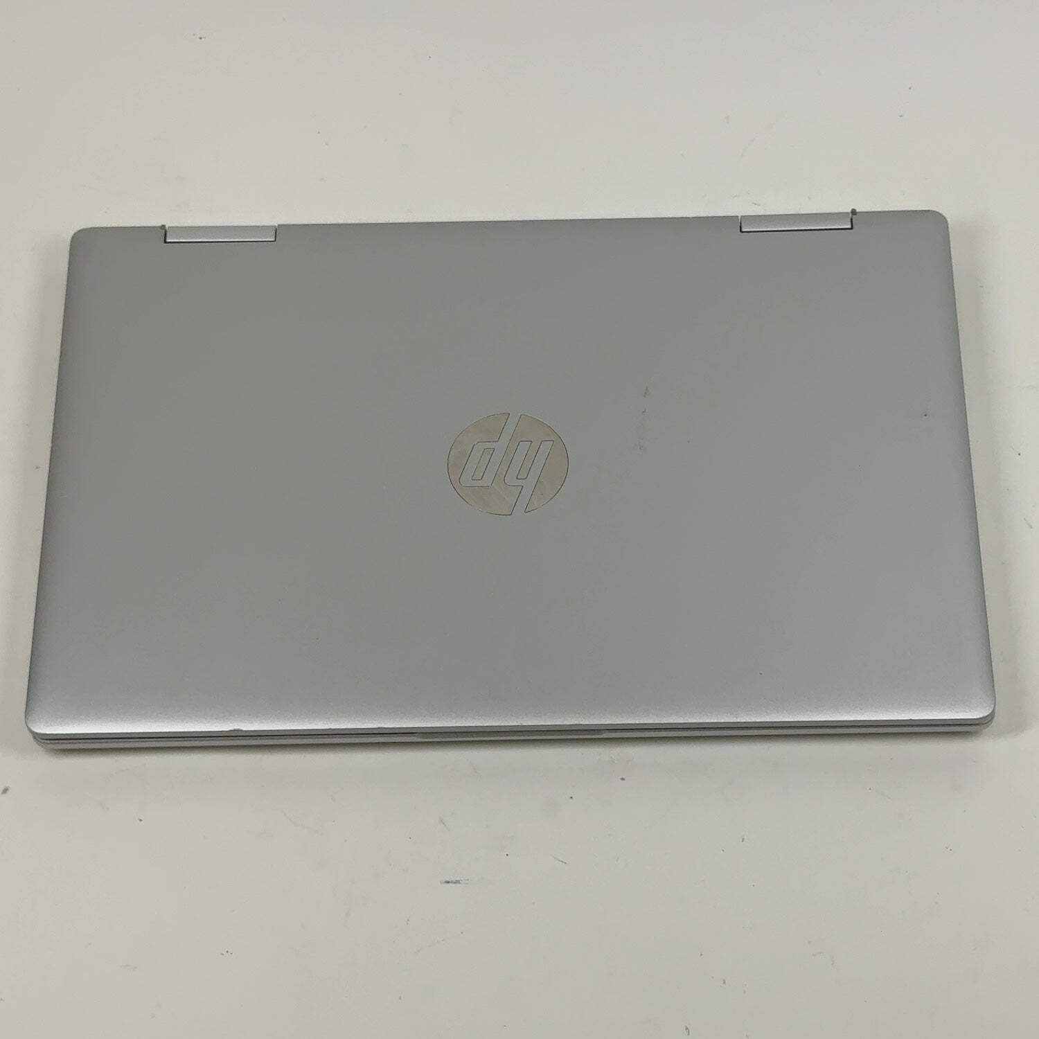 HP Pavilion x360 14-ek0033dx 14″ i5-1235U 1.3GHz 8GB RAM 512GB SSD